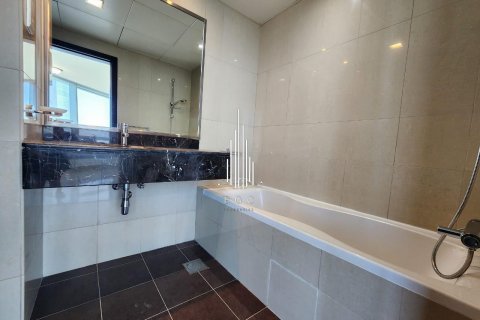 Byt v Al Reem Island, Abu Dhabi, SAE 3 ložnice, 178.5 m² Č.: 572837 - fotografie 16
