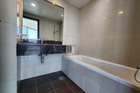 Byt v Al Reem Island, Abu Dhabi, SAE 3 ložnice, 178.5 m² Č.: 572837 - fotografie 17