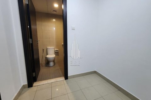 Byt v Al Reem Island, Abu Dhabi, SAE 3 ložnice, 178.5 m² Č.: 572837 - fotografie 14