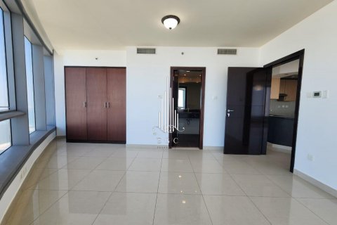 Byt v Al Reem Island, Abu Dhabi, SAE 3 ložnice, 178.5 m² Č.: 572837 - fotografie 6