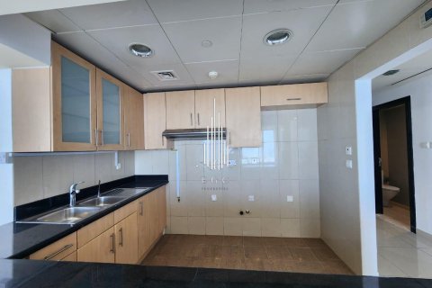 Byt v Al Reem Island, Abu Dhabi, SAE 3 ložnice, 178.5 m² Č.: 572837 - fotografie 10