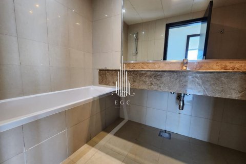Byt v Al Reem Island, Abu Dhabi, SAE 3 ložnice, 178.5 m² Č.: 572837 - fotografie 15