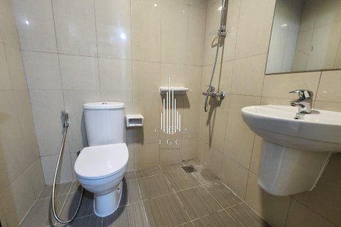 Byt v Al Reem Island, Abu Dhabi, SAE 3 ložnice, 178.5 m² Č.: 572837 - fotografie 18