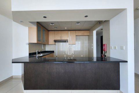 Byt v Al Reem Island, Abu Dhabi, SAE 3 ložnice, 178.5 m² Č.: 572837 - fotografie 9