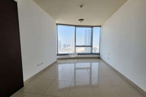 Byt v Al Reem Island, Abu Dhabi, SAE 3 ložnice, 178.5 m² Č.: 572837 - fotografie 25