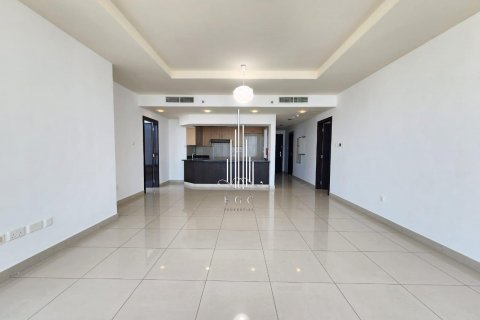 Byt v Al Reem Island, Abu Dhabi, SAE 3 ložnice, 178.5 m² Č.: 572837 - fotografie 8