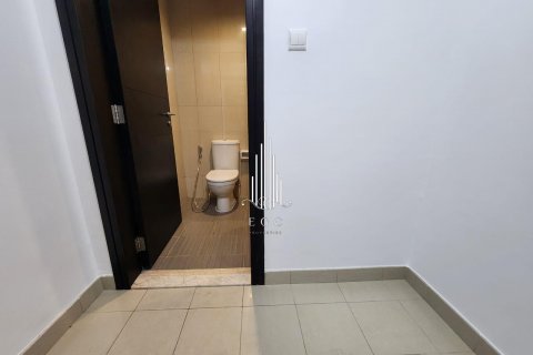 Byt v Al Reem Island, Abu Dhabi, SAE 3 ložnice, 178.5 m² Č.: 572837 - fotografie 13