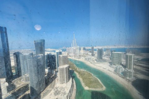 Byt v Al Reem Island, Abu Dhabi, SAE 3 ložnice, 178.5 m² Č.: 572837 - fotografie 20