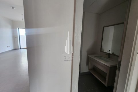 Townhouse on the Yas Island, Abu Dhabi, UAE 3 bedrooms, 166.4 sq.m. № 572838 - photo 7
