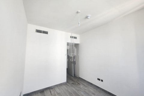Townhouse on the Yas Island, Abu Dhabi, UAE 3 bedrooms, 166.4 sq.m. № 572838 - photo 20