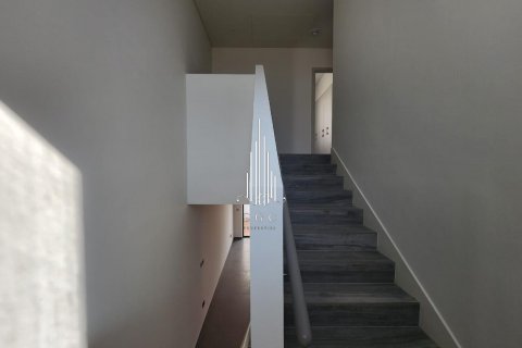 Townhouse on the Yas Island, Abu Dhabi, UAE 3 bedrooms, 166.4 sq.m. № 572838 - photo 5