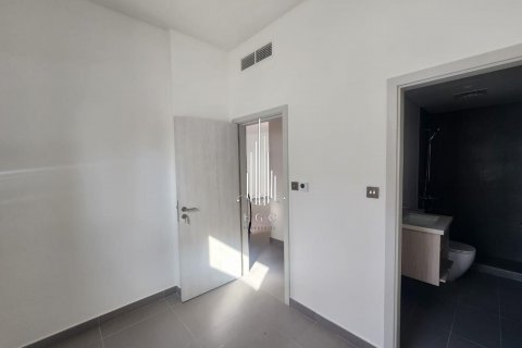 Townhouse on the Yas Island, Abu Dhabi, UAE 3 bedrooms, 166.4 sq.m. № 572838 - photo 3