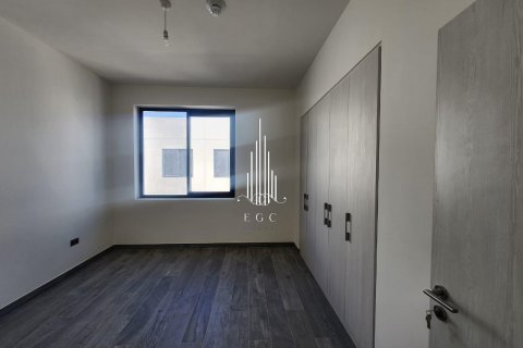 Townhouse on the Yas Island, Abu Dhabi, UAE 3 bedrooms, 166.4 sq.m. № 572838 - photo 14