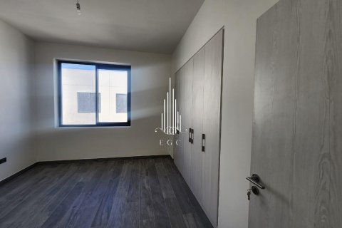 Townhouse on the Yas Island, Abu Dhabi, UAE 3 bedrooms, 166.4 sq.m. № 572838 - photo 17