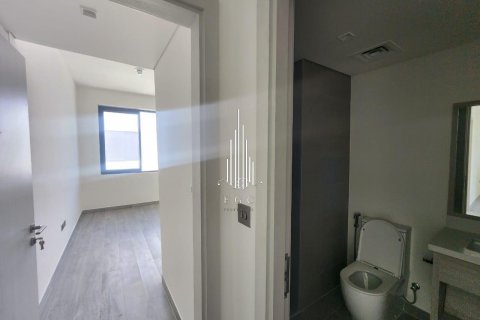 Townhouse on the Yas Island, Abu Dhabi, UAE 3 bedrooms, 166.4 sq.m. № 572838 - photo 9