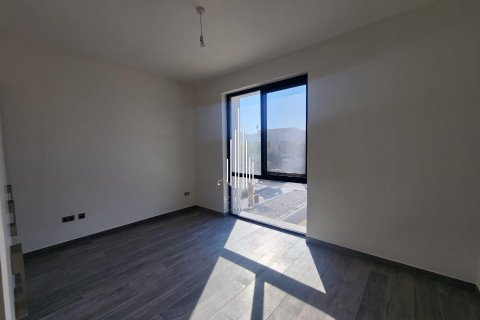 Townhouse on the Yas Island, Abu Dhabi, UAE 3 bedrooms, 166.4 sq.m. № 572838 - photo 15