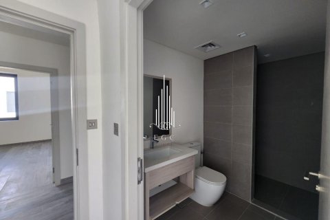 Townhouse on the Yas Island, Abu Dhabi, UAE 3 bedrooms, 166.4 sq.m. № 572838 - photo 8