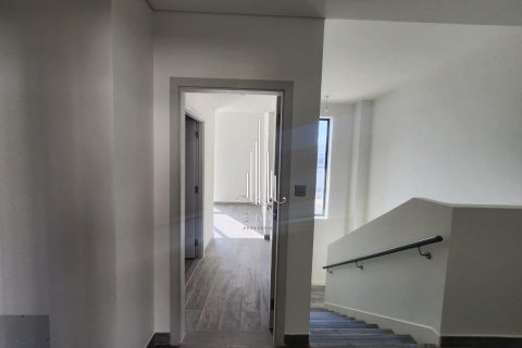 Townhouse on the Yas Island, Abu Dhabi, UAE 3 bedrooms, 166.4 sq.m. № 572838 - photo 4