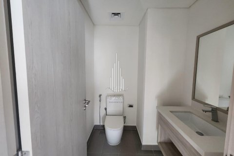 Townhouse on the Yas Island, Abu Dhabi, UAE 3 bedrooms, 166.4 sq.m. № 572838 - photo 10