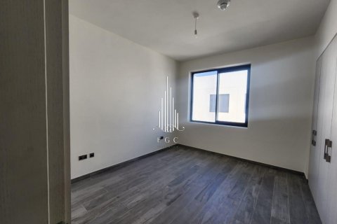 Townhouse on the Yas Island, Abu Dhabi, UAE 3 bedrooms, 166.4 sq.m. № 572838 - photo 16