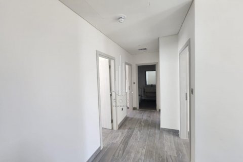 Townhouse on the Yas Island, Abu Dhabi, UAE 3 bedrooms, 166.4 sq.m. № 572838 - photo 19