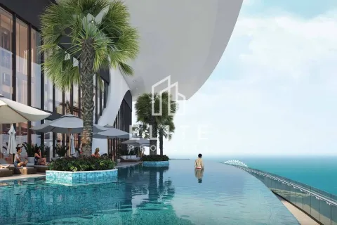 Apartamento en venta en Dubai, EAU 3 dormitorios, 331 m2 № 646519 - foto 9