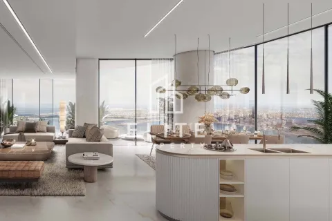 Apartamento en venta en Dubai, EAU 3 dormitorios, 331 m2 № 646519 - foto 2