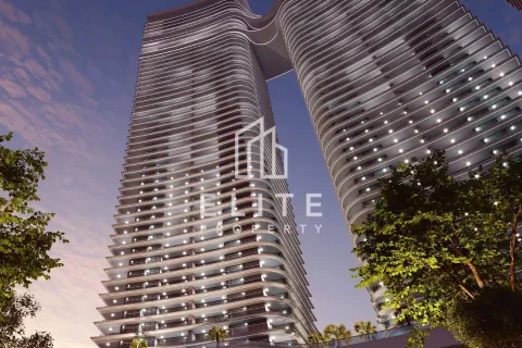 Apartamento en venta en Dubai, EAU 3 dormitorios, 331 m2 № 646519 - foto 15