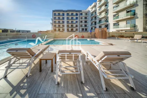 Dzīvoklis Dubaijā, AAE 1 istaba, 81 m2 Nr. 646523 - attēls 29