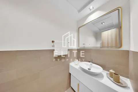 Dzīvoklis Dubaijā, AAE 1 istaba, 81 m2 Nr. 646523 - attēls 11