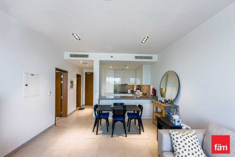 Byt v Meydan, Dubai, SAE 1 ložnice, 77 m² Č.: 622728 - fotografie 11