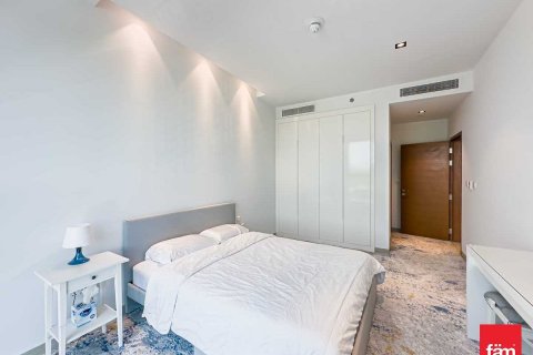 Byt v Meydan, Dubai, SAE 1 ložnice, 77 m² Č.: 622728 - fotografie 6
