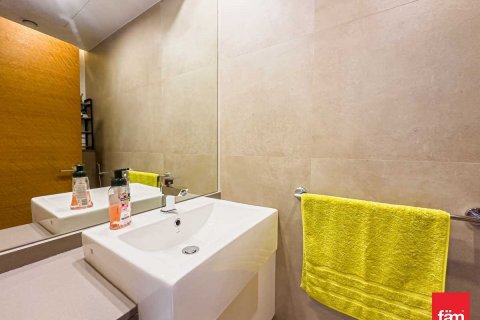 Byt v Meydan, Dubai, SAE 1 ložnice, 77 m² Č.: 622728 - fotografie 9