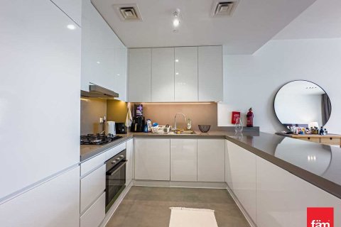 Appartement te koop in Meydan, Dubai, VAE 1 slaapkamer, 77 vr.m., nr 622728 - foto 9