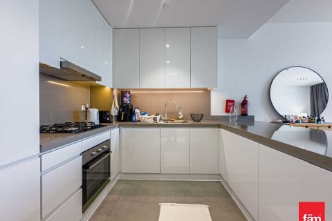 Byt v Meydan, Dubai, SAE 1 ložnice, 77 m² Č.: 622728 - fotografie 12