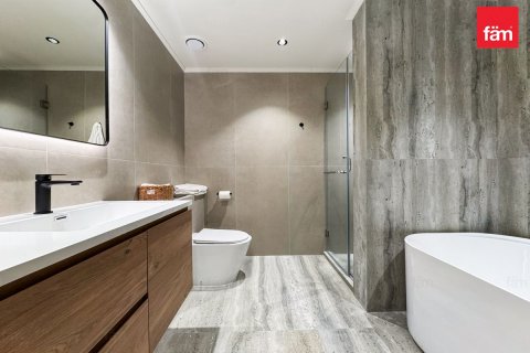 Appartamento in vendita a Downtown Dubai (Downtown Burj Dubai), Dubai, EAU 2 camere da letto, 138.5 mq. № 622727 - foto 12