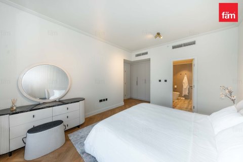 Apartman u gradu Downtown Dubai (Downtown Burj Dubai), UAE 2 spavaće sobe, 138.5 m2 Br. 622727 - Slika 8