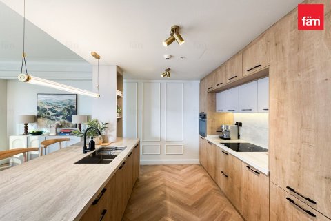 Appartamento in vendita a Downtown Dubai (Downtown Burj Dubai), Dubai, EAU 2 camere da letto, 138.5 mq. № 622727 - foto 6