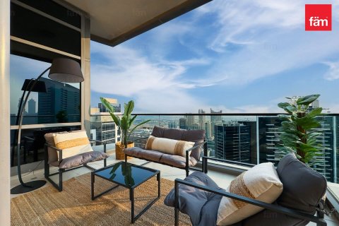 Appartamento in vendita a Downtown Dubai (Downtown Burj Dubai), Dubai, EAU 2 camere da letto, 138.5 mq. № 622727 - foto 15