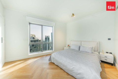 Apartemen di Downtown Dubai (Downtown Burj Dubai), UEA 2 kamar tidur, 138.5 m2 nomor 622727 - foto 17