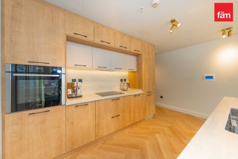 Apartman u gradu Downtown Dubai (Downtown Burj Dubai), UAE 2 spavaće sobe, 138.5 m2 Br. 622727 - Slika 3