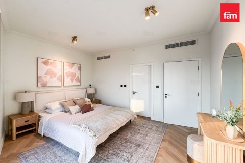 Appartamento in vendita a Downtown Dubai (Downtown Burj Dubai), Dubai, EAU 2 camere da letto, 138.5 mq. № 622727 - foto 11