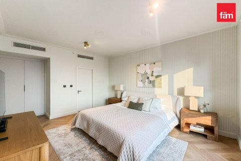 Appartamento in vendita a Downtown Dubai (Downtown Burj Dubai), Dubai, EAU 2 camere da letto, 138.5 mq. № 622727 - foto 9