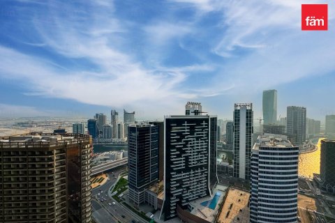 Appartamento in vendita a Downtown Dubai (Downtown Burj Dubai), Dubai, EAU 2 camere da letto, 138.5 mq. № 622727 - foto 16