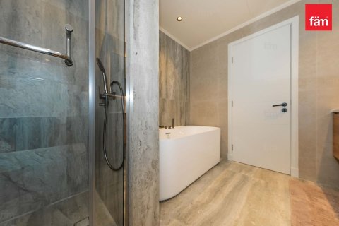 Apartman u gradu Downtown Dubai (Downtown Burj Dubai), UAE 2 spavaće sobe, 138.5 m2 Br. 622727 - Slika 9