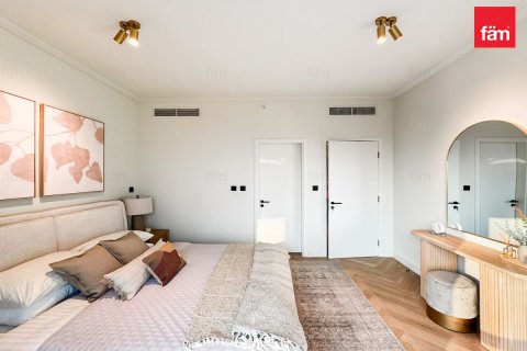 Appartamento in vendita a Downtown Dubai (Downtown Burj Dubai), Dubai, EAU 2 camere da letto, 138.5 mq. № 622727 - foto 8