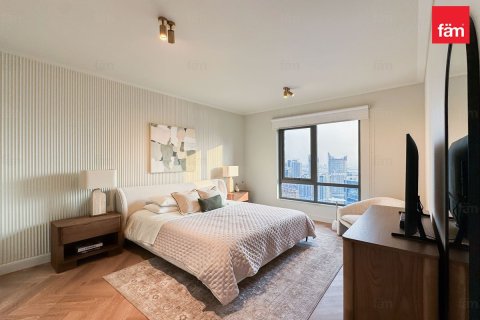 Appartamento in vendita a Downtown Dubai (Downtown Burj Dubai), Dubai, EAU 2 camere da letto, 138.5 mq. № 622727 - foto 7