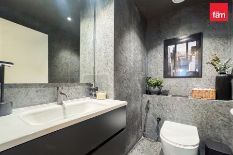 Appartamento in vendita a Downtown Dubai (Downtown Burj Dubai), Dubai, EAU 2 camere da letto, 138.5 mq. № 622727 - foto 13