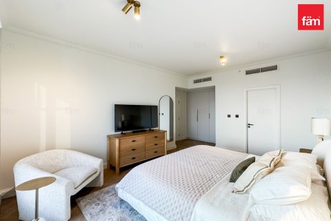Appartamento in vendita a Downtown Dubai (Downtown Burj Dubai), Dubai, EAU 2 camere da letto, 138.5 mq. № 622727 - foto 10