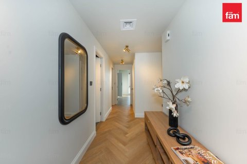 Apartman u gradu Downtown Dubai (Downtown Burj Dubai), UAE 2 spavaće sobe, 138.5 m2 Br. 622727 - Slika 5
